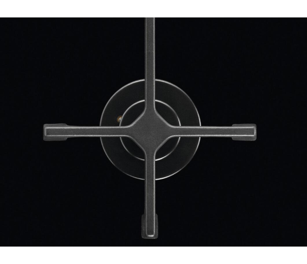 Electrolux EGC3322NVK - 447310 - zdjęcie 6